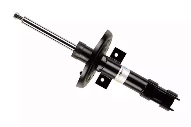 Амортизатор передний 22193452 BILSTEIN