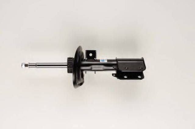 22193483 BILSTEIN Амортизатор передний купить в Черкассы