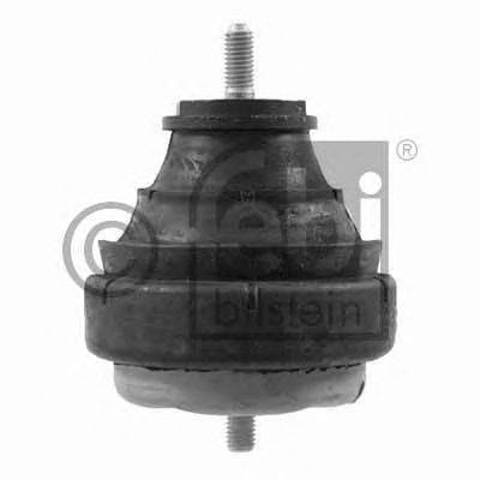 Подушка мотора правая 22195 FEBI