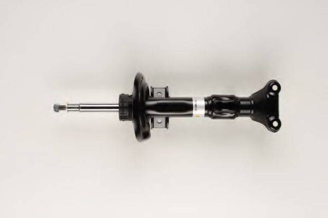 Амортизатор передней подвески 22196019 BILSTEIN