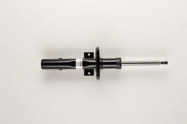 Стойка амортизатора передняя 22196309 BILSTEIN