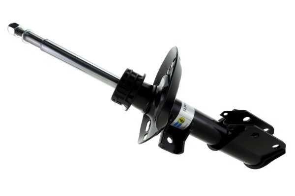 22197665 BILSTEIN Амортизатор передний купить в Черновцы