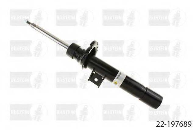 Передний правый амортизатор 22197689 BILSTEIN