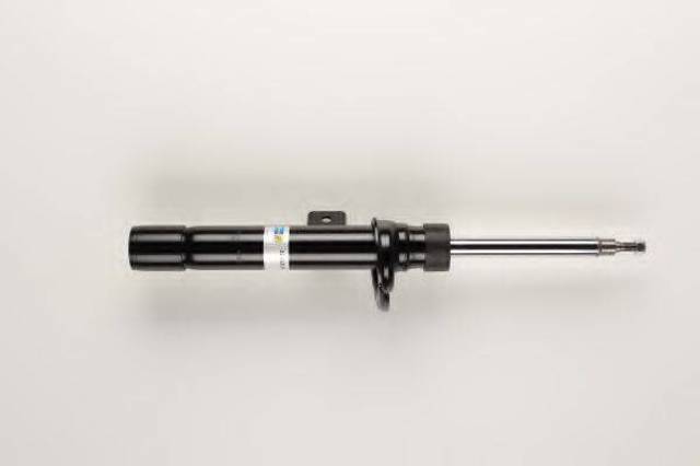 Амортизатор передней подвески левой 22213136 BILSTEIN