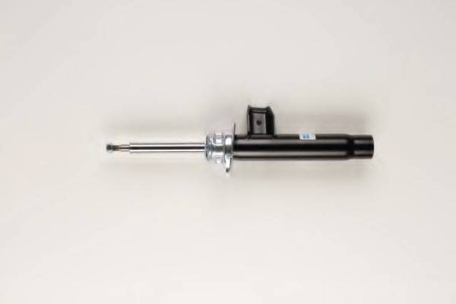 Амортизатор передний левый 22214287 BILSTEIN