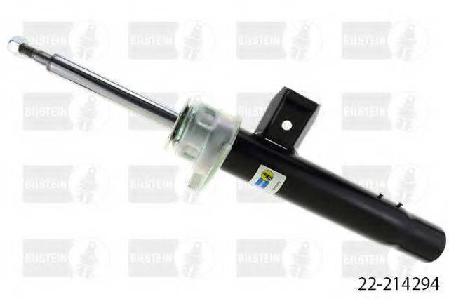 Амортизатор передней подвески правый 22214294 BILSTEIN