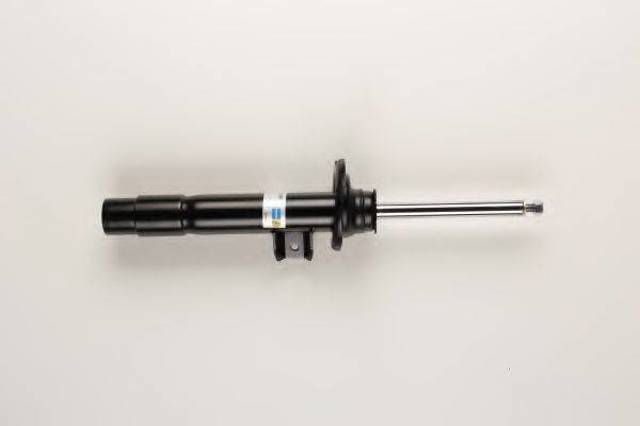 Амортизатор передней подвески 22217981 BILSTEIN
