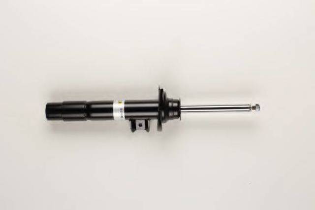 Амортизаторы передние 22220080 BILSTEIN