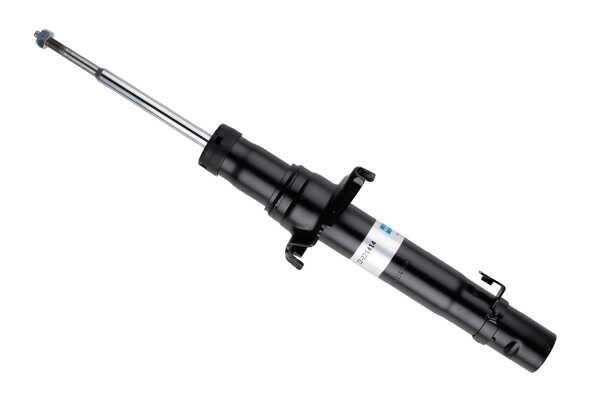 22221414 BILSTEIN Амортизатор передний правый купить в Львов