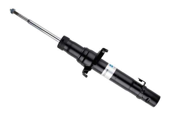 BILSTEIN 22221414 Амортизатор передний правый в наличии Ужгород