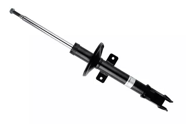 Амортизатор задней подвески 22224583 BILSTEIN
