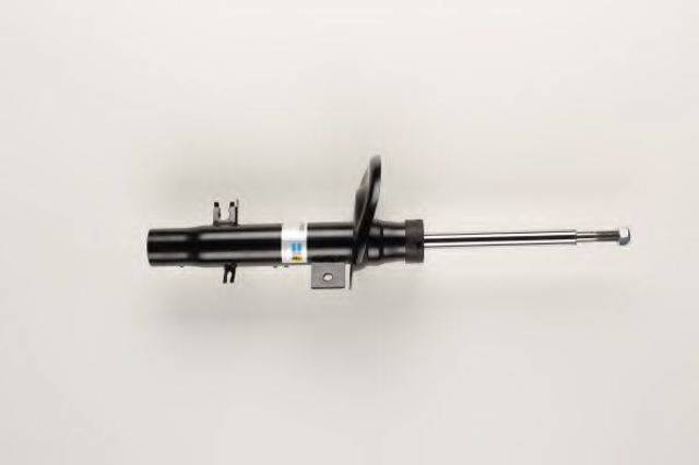 Передний правый амортизатор 22225221 BILSTEIN