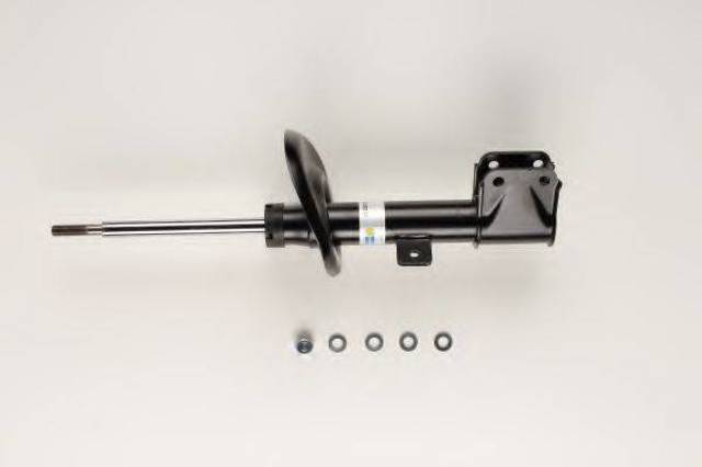 Стойка передняя правая 22226723 BILSTEIN