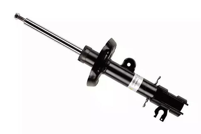 Амортизатор передней подвески левой 22227065 BILSTEIN