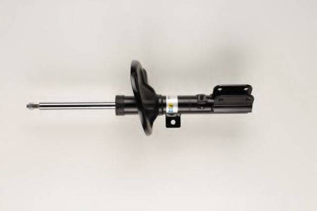 Амортизаторная стойка передняя правая 22227799 BILSTEIN