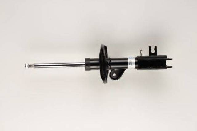 Стойка передняя правая 22229366 BILSTEIN