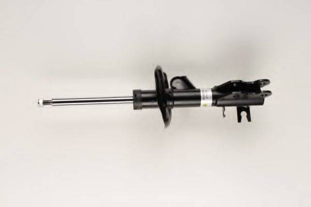 Амортизатор передней подвески левой 22229373 BILSTEIN