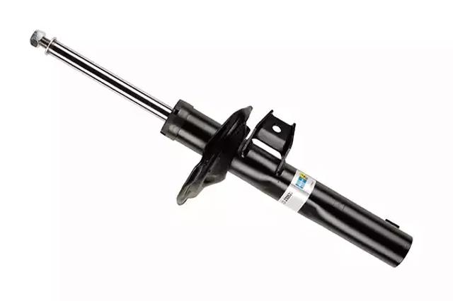 Стойка передняя 22230522 BILSTEIN