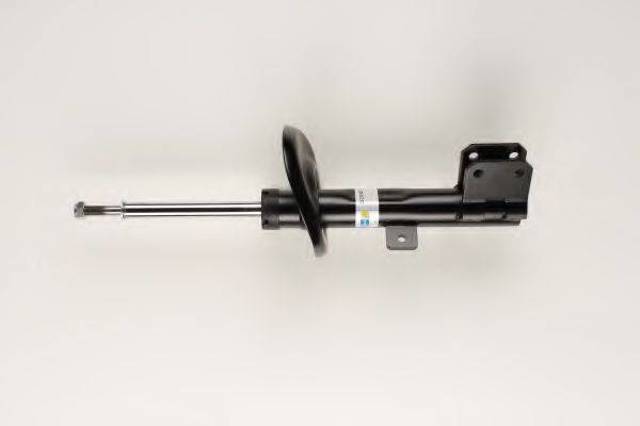 Амортизаторная стойка передняя правая 22232427 BILSTEIN