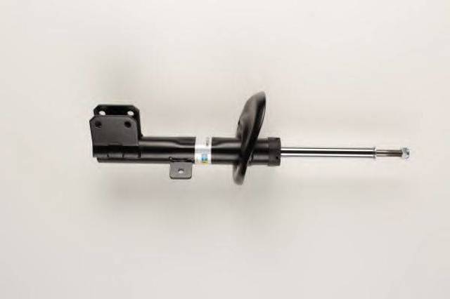 Амортизатор передний левый 22232465 BILSTEIN