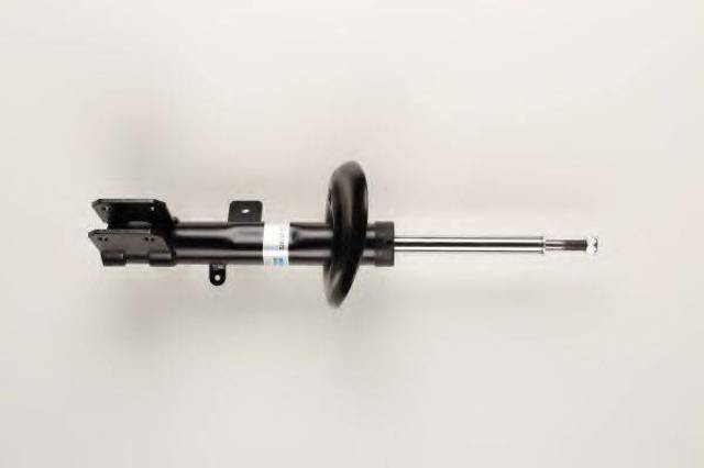 Амортизатор подвески передний левый 22232472 BILSTEIN