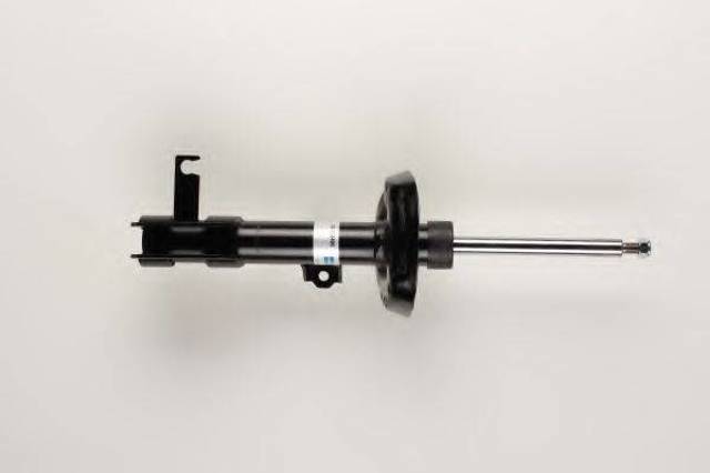 Стойка передняя левая 22232496 BILSTEIN