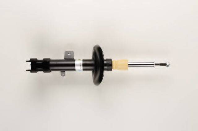 Амортизатор подвески передний левый 22232915 BILSTEIN