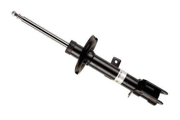 Амортизатор передний левый 22238467 BILSTEIN