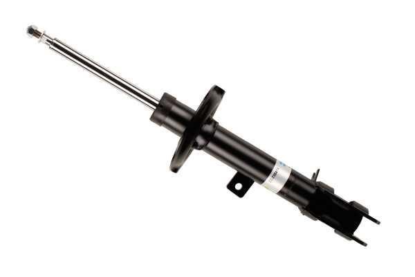 Передний правый амортизатор 22238474 BILSTEIN