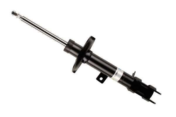BILSTEIN 22238474 Амортизатор передний правый в наличии Ирпень