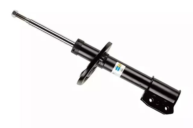 Стойка передняя 22238733 BILSTEIN