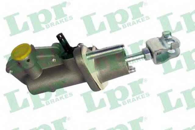Главный цилиндр 2224 LPR