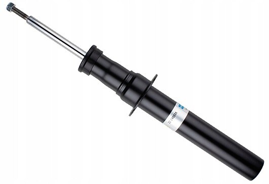 Амортизаторы передние 22240316 BILSTEIN