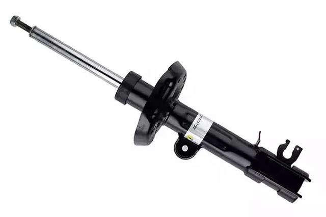 Амортизатор подвески передний правый 22242440 BILSTEIN