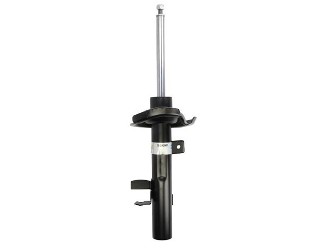Амортизатор передней подвески левой 22242907 BILSTEIN