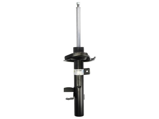 22242907 BILSTEIN Амортизатор передний левый купить в Чернигов