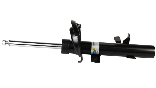 BILSTEIN 22242914 Амортизатор передний правый в наличии Одесса