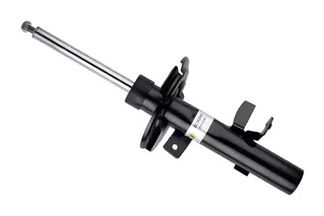 Амортизаторная стойка передняя правая 22242945 BILSTEIN