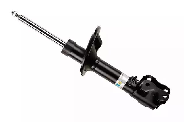 Амортизатор передний левый 22243133 BILSTEIN