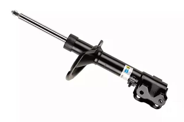 Амортизатор передней подвески правый 22243140 BILSTEIN
