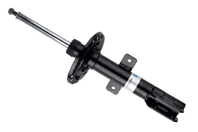 Стойка передняя 22243188 BILSTEIN