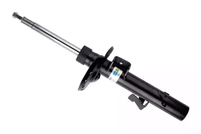 Амортизатор передний левый 22246547 BILSTEIN