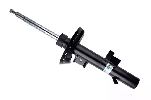 Амортизатор подвески передний левый 22246554 BILSTEIN