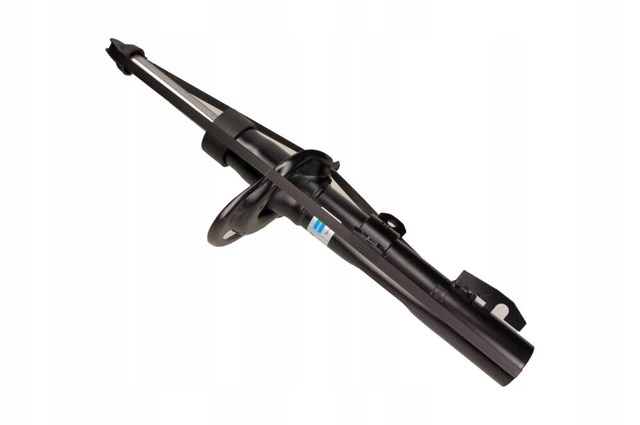 22249333 BILSTEIN Амортизатор передний купить в Черновцы