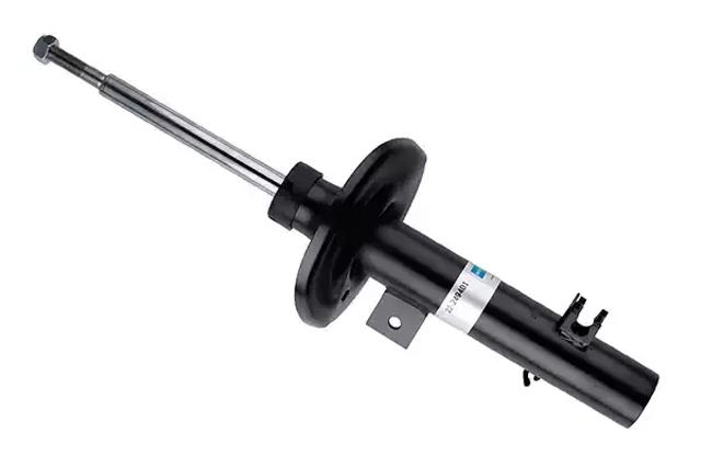 Стойка передняя левая 22249401 BILSTEIN