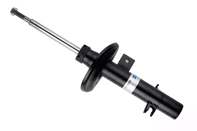 Стойка передняя правая 22249418 BILSTEIN