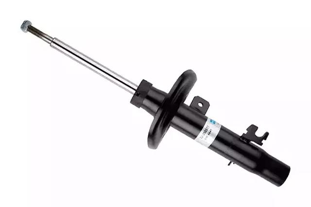 Стойка передняя левая 22250377 BILSTEIN