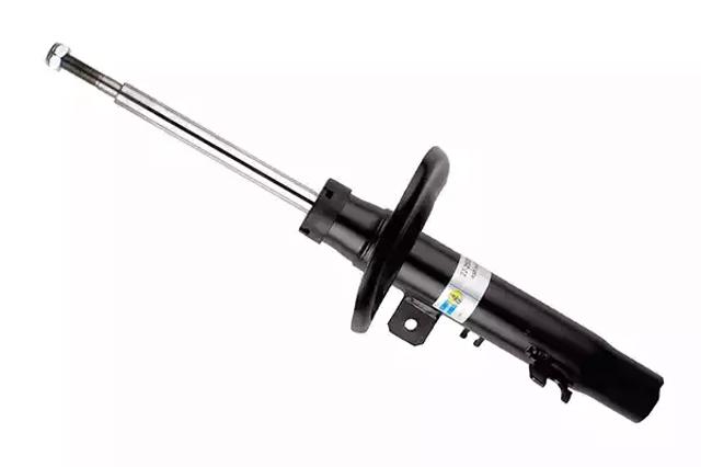 Амортизатор подвески передний правый 22250384 BILSTEIN