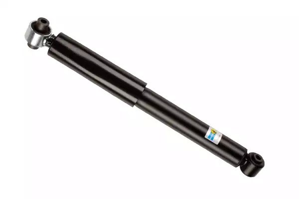 Амортизаторная стойка передняя правая 22251510 BILSTEIN