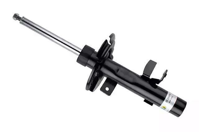 Амортизатор передней подвески правый 22255976 BILSTEIN